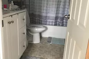 261 Titusville Rd, Poughkeepsie, NY 12603 - Photo 16