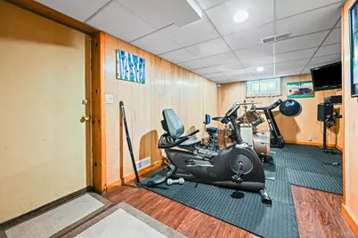 3993 Fulton Avenue, Seaford, NY 11783 - Photo 32