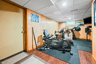 3993 Fulton Ave, Seaford, NY 11783 - Photo 32