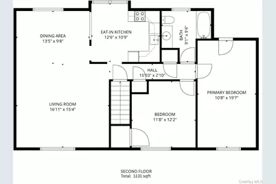 3993 Fulton Avenue, Seaford, NY 11783 - Photo 42