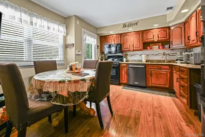 3993 Fulton Avenue, Seaford, NY 11783 - Photo 6