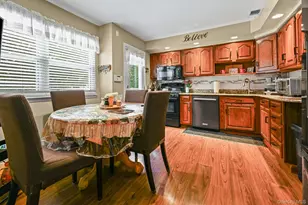 3993 Fulton Ave, Seaford, NY 11783 - Photo 6