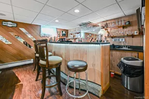 3993 Fulton Ave, Seaford, NY 11783 - Photo 26