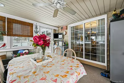 3993 Fulton Avenue, Seaford, NY 11783 - Photo 14