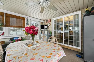 3993 Fulton Ave, Seaford, NY 11783 - Photo 14