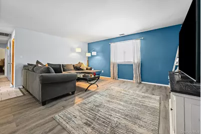 3993 Fulton Avenue, Seaford, NY 11783 - Photo 16