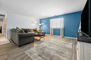 3993 Fulton Ave, Seaford, NY 11783 - Photo 16