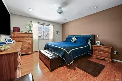 3993 Fulton Avenue, Seaford, NY 11783 - Photo 8