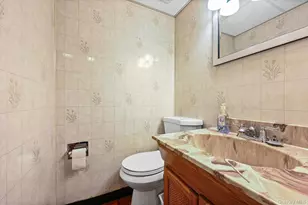 3993 Fulton Ave, Seaford, NY 11783 - Photo 30