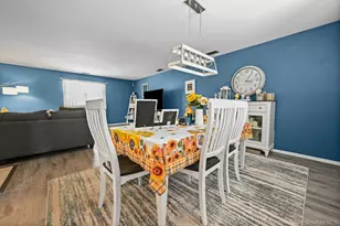 3993 Fulton Ave, Seaford, NY 11783 - Photo 18