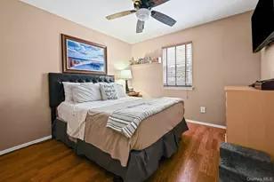 3993 Fulton Ave, Seaford, NY 11783 - Photo 10