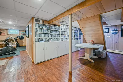 3993 Fulton Avenue, Seaford, NY 11783 - Photo 28