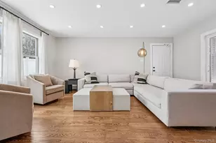 56 Hewitt Ave, Bronxville, NY 10708 - Photo 20