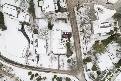 56 Hewitt Avenue, Bronxville, NY 10708 - Photo 42