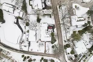 56 Hewitt Ave, Bronxville, NY 10708 - Photo 42