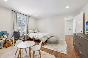 56 Hewitt Ave, Bronxville, NY 10708 - Photo 38