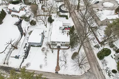 56 Hewitt Avenue, Bronxville, NY 10708 - Photo 2