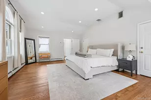 56 Hewitt Ave, Bronxville, NY 10708 - Photo 28