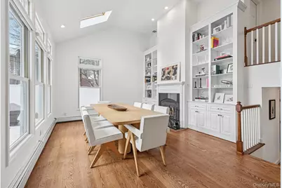 56 Hewitt Avenue, Bronxville, NY 10708 - Photo 8