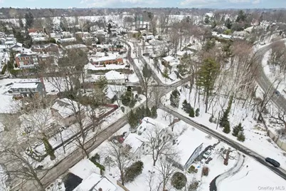 56 Hewitt Avenue, Bronxville, NY 10708 - Photo 46