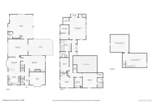 56 Hewitt Ave, Bronxville, NY 10708 - Photo 50