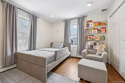 56 Hewitt Avenue, Bronxville, NY 10708 - Photo 34