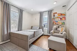 56 Hewitt Ave, Bronxville, NY 10708 - Photo 34