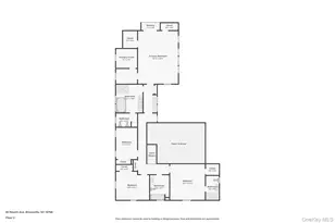 56 Hewitt Ave, Bronxville, NY 10708 - Photo 48