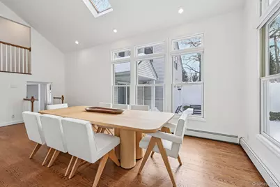 56 Hewitt Avenue, Bronxville, NY 10708 - Photo 10