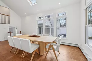 56 Hewitt Ave, Bronxville, NY 10708 - Photo 10