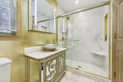 56 Hewitt Avenue, Bronxville, NY 10708 - Photo 40