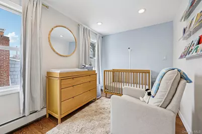 56 Hewitt Avenue, Bronxville, NY 10708 - Photo 32