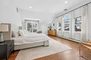 56 Hewitt Ave, Bronxville, NY 10708 - Photo 26