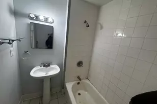 157 Linden St, Yonkers, NY 10701 - Photo 10
