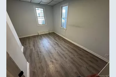 157 Linden Street #1, Yonkers, NY 10701 - Photo 4