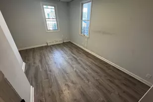 157 Linden St, Yonkers, NY 10701 - Photo 4