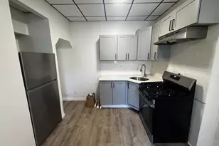 157 Linden St, Yonkers, NY 10701 - Photo 2