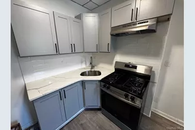 157 Linden Street #1, Yonkers, NY 10701 - Photo 1