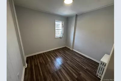 157 Linden Street #1, Yonkers, NY 10701 - Photo 8