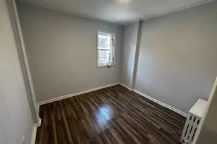 157 Linden St, Yonkers, NY 10701 - Photo 8