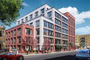 40-22 61st St, Woodside, NY 11377 - Photo 1