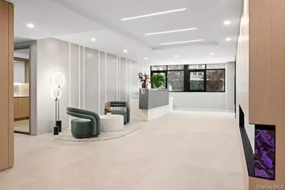 4022 61st Street #2N, Woodside, NY 11377 - Photo 2