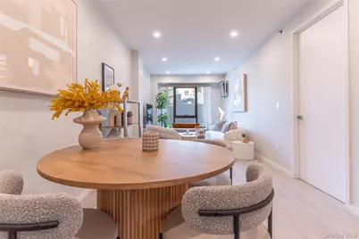 4022 61st Street #2N, Woodside, NY 11377 - Photo 6