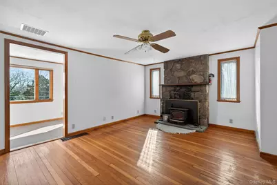 101 Highland Road, Monroe, NY 10950 - Photo 10