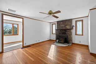 101 Highland Rd, Monroe, NY 10950 - Photo 10