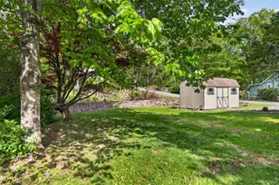 101 Highland Rd, Monroe, NY 10950 - Photo 40