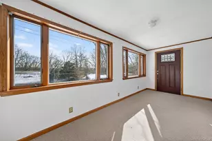 101 Highland Rd, Monroe, NY 10950 - Photo 4