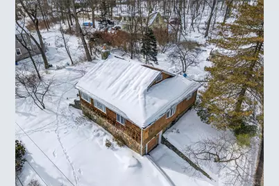 101 Highland Road, Monroe, NY 10950 - Photo 34