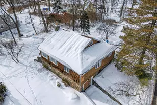 101 Highland Rd, Monroe, NY 10950 - Photo 34