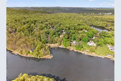 101 Highland Road, Monroe, NY 10950 - Photo 42